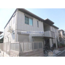 【外観】 | ハイムボナール