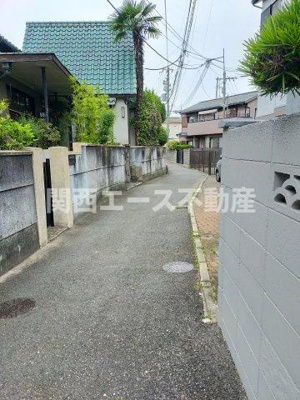 【周辺】 | ハイムボナール