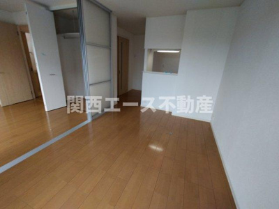 【居間・リビング】 | ハイムボナール