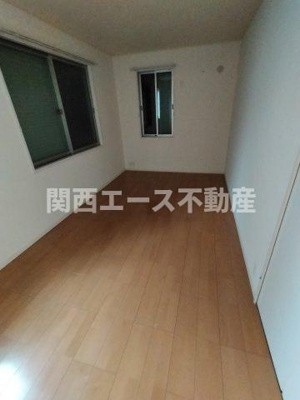  | ハイムボナール