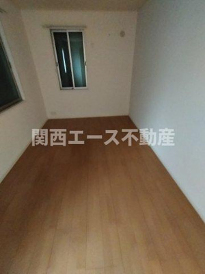  | ハイムボナール