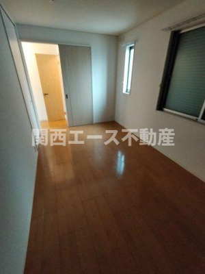  | ハイムボナール