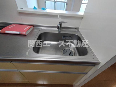  | ハイムボナール