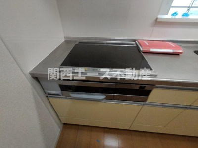  | ハイムボナール