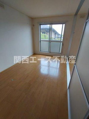  | ハイムボナール