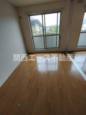  | ハイムボナール