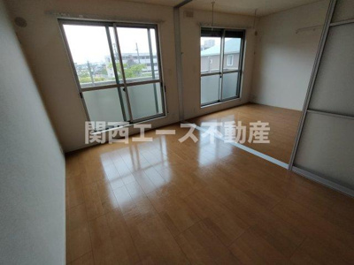  | ハイムボナール