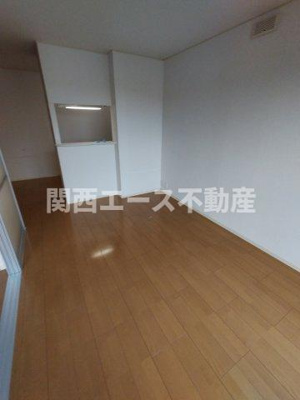  | ハイムボナール