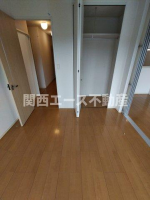  | ハイムボナール