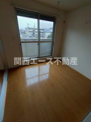  | ハイムボナール