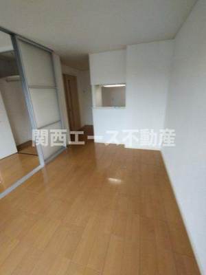 【居間・リビング】 | ハイムボナール