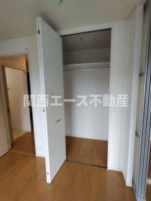 【収納】 | ハイムボナール