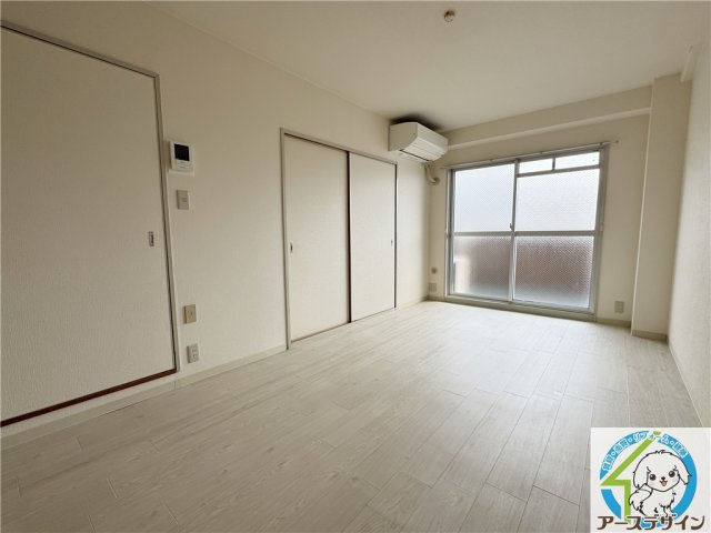 エトワール西神戸の居間・リビング|※類似写真