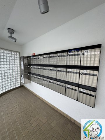 エトワール西神戸のその他