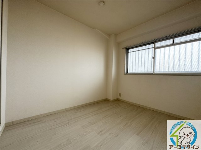 エトワール西神戸の洋室|※類似写真