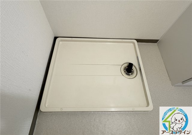 エトワール西神戸の設備|※類似写真