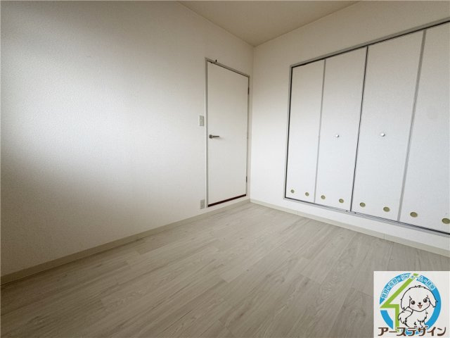 エトワール西神戸の寝室|※類似写真