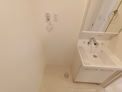 【設備】 | Lazo ogikubo