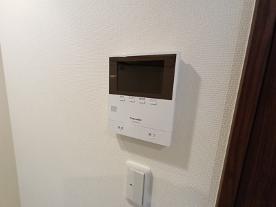 【セキュリティ】 | Lazo ogikubo