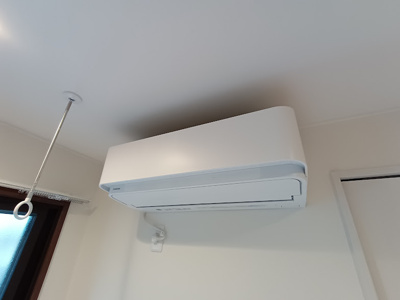 【その他】 | Lazo ogikubo