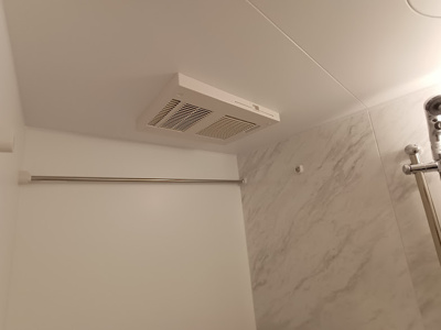 【その他】 | Lazo ogikubo