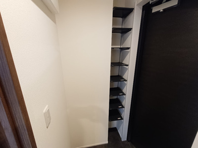 【その他】 | Lazo ogikubo