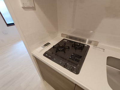 【その他】 | Lazo ogikubo