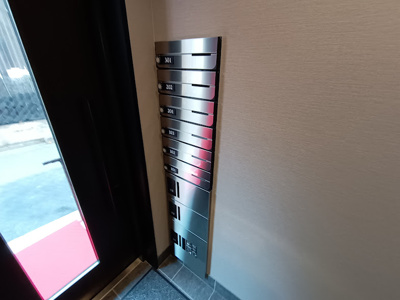 【その他】 | Lazo ogikubo