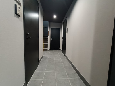 【その他】 | Lazo ogikubo