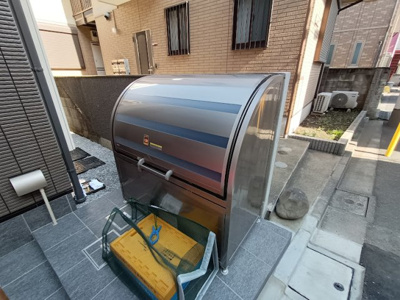 【その他】 | Lazo ogikubo