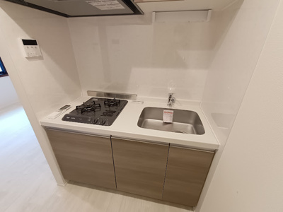 【キッチン】 | Lazo ogikubo | 同形モデル