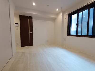 【寝室】 | Lazo ogikubo