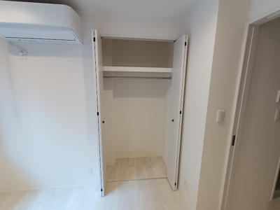 【収納】 | Lazo ogikubo