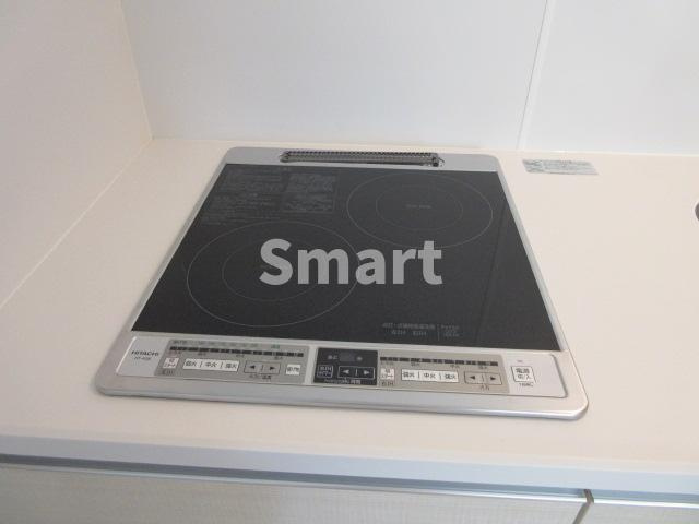 【キッチン】 | VERT COURT MITAKA EAST