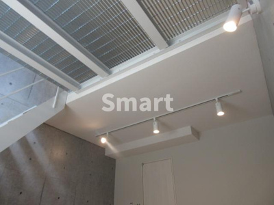 【その他】 | VERT COURT MITAKA EAST