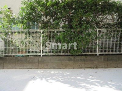 【その他】 | VERT COURT MITAKA EAST