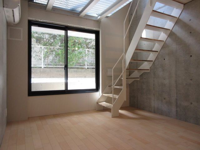 【寝室】 | VERT COURT MITAKA EAST