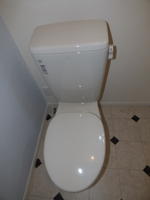  | グレース北習志野