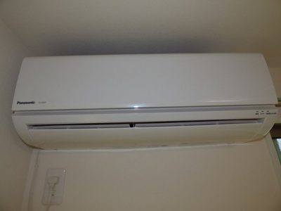 【その他共用部分】 | グレース北習志野