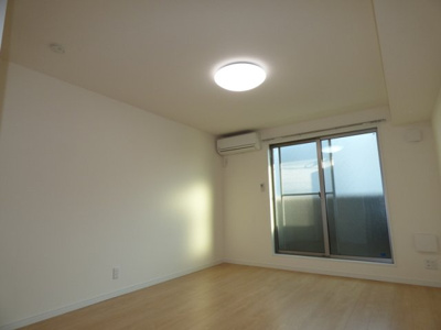 【居間・リビング】 | グレース北習志野