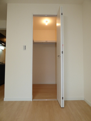 【収納】 | グレース北習志野