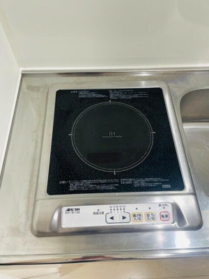 【設備】 | ＦＥＲＩＯ谷中公園 |  