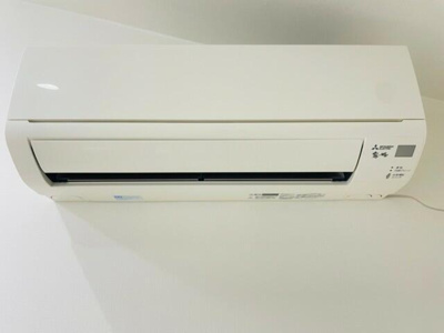 【設備】 | ＦＥＲＩＯ谷中公園 |  