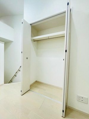 【その他】 | ＦＥＲＩＯ谷中公園 |  