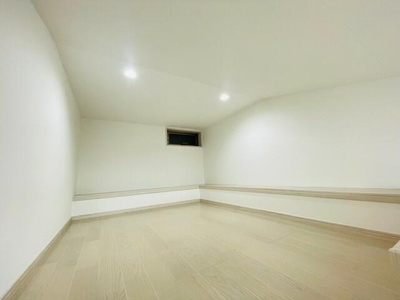 【その他】 | ＦＥＲＩＯ谷中公園 |  