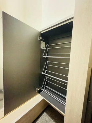 【収納】 | ＦＥＲＩＯ谷中公園 |  