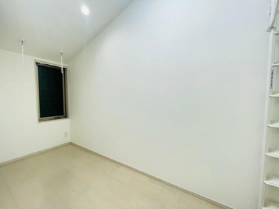 【居間・リビング】 | ＦＥＲＩＯ谷中公園 |  