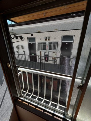 【その他】 | クレッシェンドⅥ