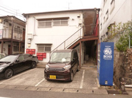 クレッシェンドⅥの画像