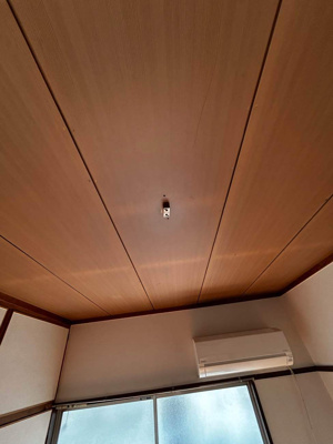 【設備】 | クレッシェンドⅥ